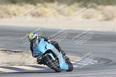 media/Nov-29-2025-TrackXperience (Sat) [[2953a387f4]]/2-Level 2/Session 3 (Turn 10)/